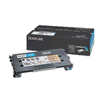 Black Laser Toner HC (X264H11G)