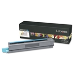 Cyan Laser Toner (24Z0034)