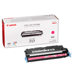 Magenta Laser Toner (2576B002)