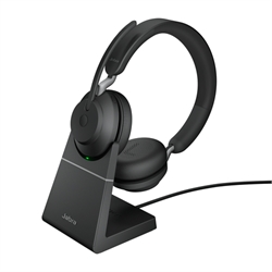 Jabra 26599-989-989