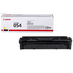 Yellow Laser Toner (CRG 054)