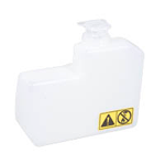 Waste Toner Box (302F993170)