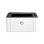 LaserJet 107W