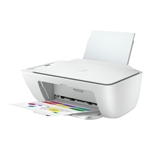 Deskjet 2710, All-In-One