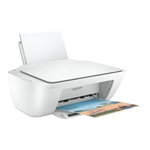 Deskjet 2320, All-In-One