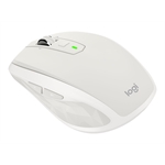 MX Anywhere 2S Wireless mouse - White