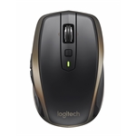 MX Anywhere 2 wireless mouse