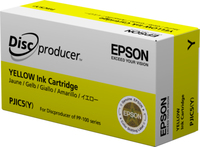 EPSON C13S020692