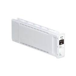EPSON C13T44J84N