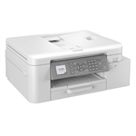 MFC-J4340DW A4 - AiO Inkjet Printer