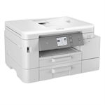 MFC-J4540DW A4 - AiO Inkjet Printer