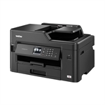 MFC-J5330DW A3 - AiO Inkjet Printer