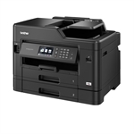 MFC-J5730DW A3 - AiO Inkjet Printer