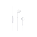 EarPods with Remote and Mic, Jack