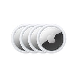 APPLE MX542LL/A