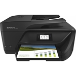 Officejet 6950 eAiO