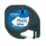 Dymo S0721660