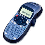 Dymo S0883990