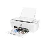 Deskjet Ink Advantage 3775, All-In-One