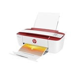 Deskjet Ink Advantage 3788, All-In-One