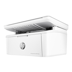 LaserJet Pro M 28 W