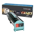 Black Laser Toner (W850H21G)