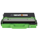 Waste Toner Box (WT223CL)