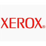 Xerox 006R04383