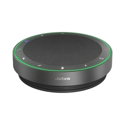 Jabra 2775-109