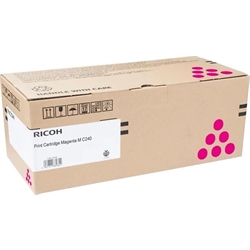 RICOH 842471