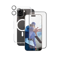 PanzerGlass B134028641286