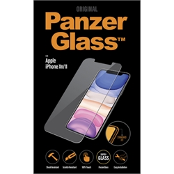 PanzerGlass BULK2662
