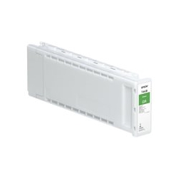 EPSON C13T44JB40