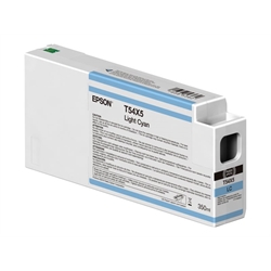 EPSON C13T54X500
