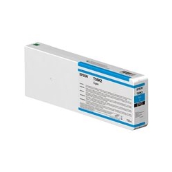 EPSON C13T55K200