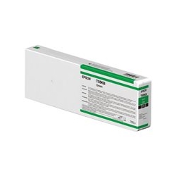 EPSON C13T55KB00