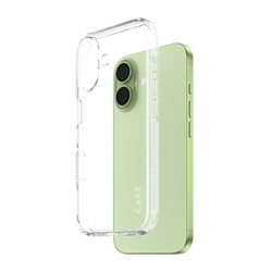 PanzerGlass CR75572