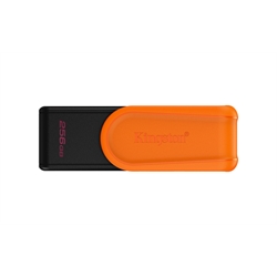 Kingston DTXS/256GB