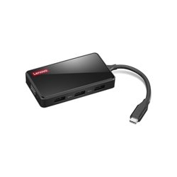 Lenovo GX91M73945