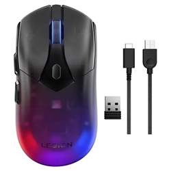 Lenovo GY51P83012