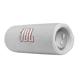 JBL JBLFLIP6WHT