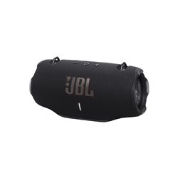 JBL JBLXTREME4BLKEP