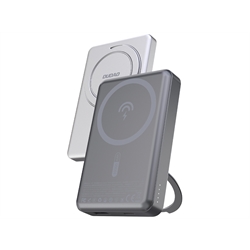 Dudao K28-GREY