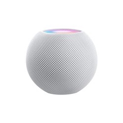 APPLE MY5H2D/A