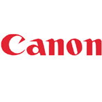 Canon 5099C002